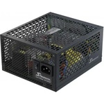 Seasonic PRIME Fanless TX-700 700W 80 PLUS Titanium (SSR-700TL)