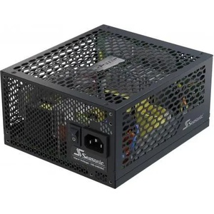 Seasonic PRIME Fanless TX-700 700W 80 PLUS Titanium (SSR-700TL)