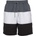 Russell Athletic SHORTS L