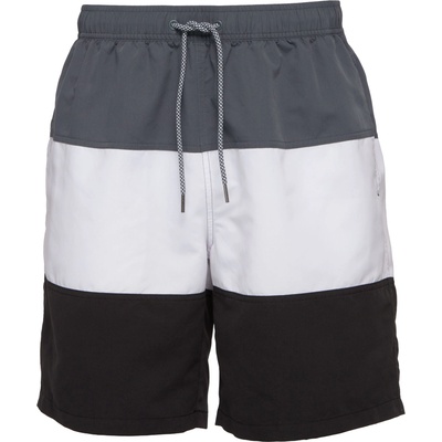 Russell Athletic SHORTS L