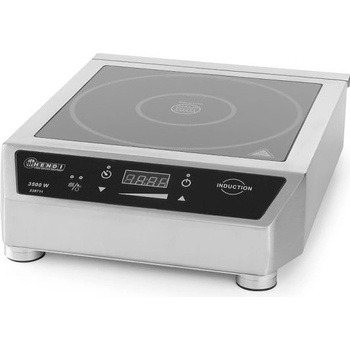 Hendi 3500 D Profi Line
