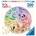 Ravensburger Animals puzzle 500pcs
