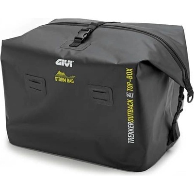 GIVI T512