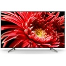 Image 1 of Sony Bravia KD-75XG8596B