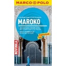 Maroko