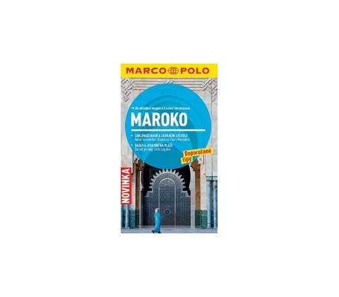 Maroko