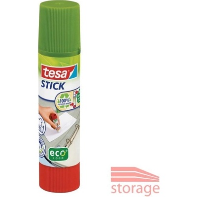 Tesa lepidlo v tyčinke 10 g