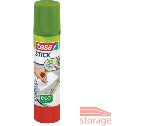Tesa lepidlo v tyčinke 10 g