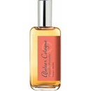 Atelier Cologne Pomélo Paradis parfémovaná voda unisex 100 ml
