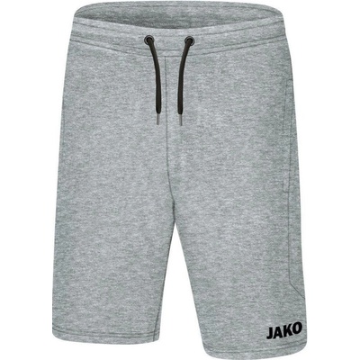 Jako SHORT BASE 8565-41