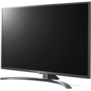 Image 1 of LG 49UM7400PLB