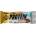 GoldTouch Nutrition Protein Choco Bar | Only Whey [70 грама] Шоколад с фъстъци