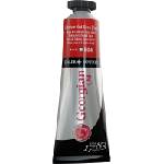 Daler Rowney Georgian Маслена боя Cadmium Red Deep Hue 38 ml 1 бр (111014504)