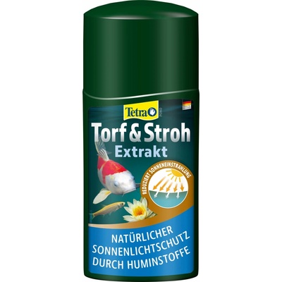 Tetra Pond AlgoSchutz 250 ml