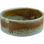 Horecano - River Купа жокер 13xh5cm 450ml (ZA0122-5-f-RV) (0156629)