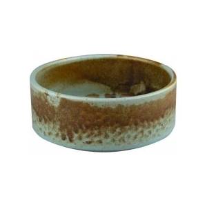 Horecano - River Купа жокер 13xh5cm 450ml (ZA0122-5-f-RV) (0156629)