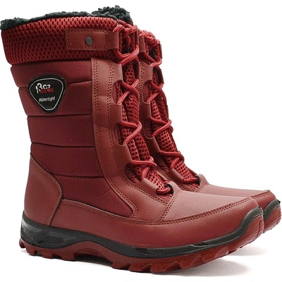 Effe tre waterlight – Sleviste.cz