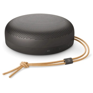 Bang & Olufsen Beosound A1 3rd Warm Granite (1736000) Портативна тонколона