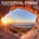 Willow Creek Press Calendars National Parks 2026 7 X 7 Mini Wall Calendar | Willow Creek Press