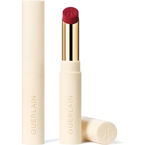 Guerlain KissKiss Refill луксозно червило пълнител цвят 520 Pure Hibiscus 1.85 гр