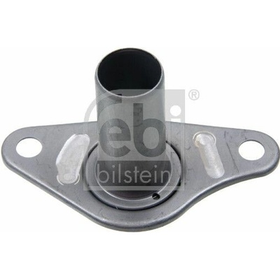 Vodiace puzdro, Spojka FEBI BILSTEIN 178654 178654