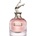 Jean Paul Gaultier Scandal EDP 80 ml Tester