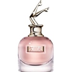 Jean Paul Gaultier Scandal EDP 80 ml Tester Парфюми