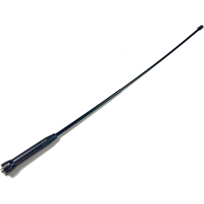BAOFENG Baofeng dualband anténa SRJ-77 - 40 cm