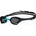 arena Cobra Ultra Swipe Dark/Smoke/Black/Blue (003929600)
