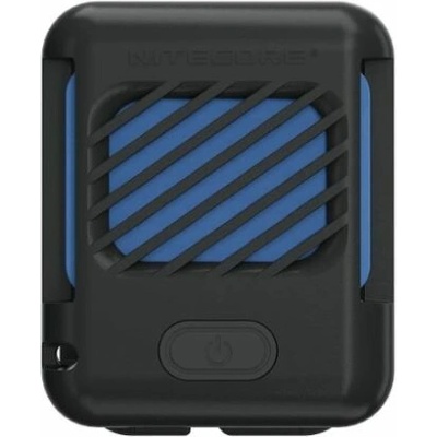 Nitecore Elektronický odpudzovač komárov EMR06 TAC