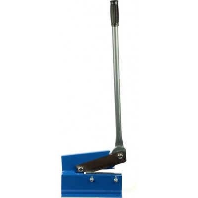 Pergler 57.150