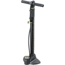 Pumpy na bicykel Topeak JoeBlow Mountain