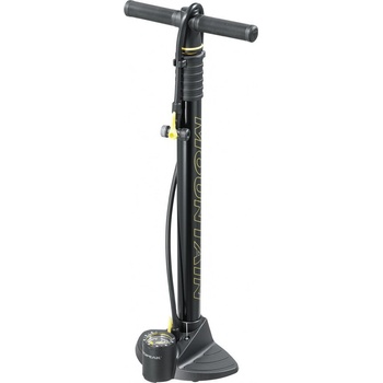 Topeak JoeBlow Mountain