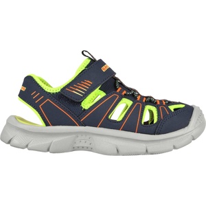 Skechers Relix -valder 32