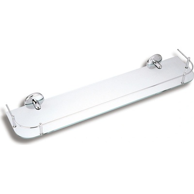 Novaservis Metalia 1 6153.0 – Zbozi.Blesk.cz