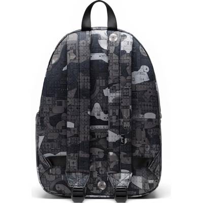 Herschel раница LEGO® Classic (11603.07462)