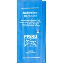 Pferd 12705092