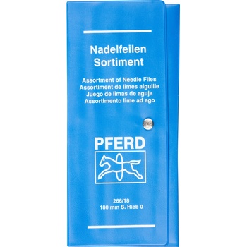 Pferd 12705092