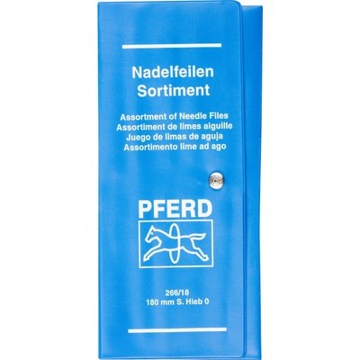 Pferd 12705092