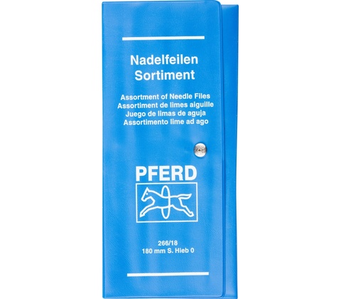 Pferd 12705092