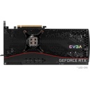 Видео карти EVGA GeForce FTW3 ULTRA GAMING RTX 3080 12GB GDDR6X 384bit LHR (12G-P5-4877-KL)