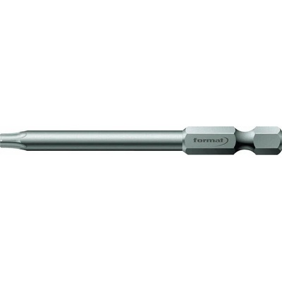 Format T25x89 mm 64730025