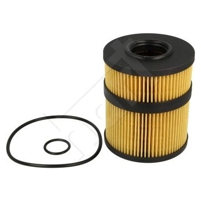 Olejový filter HART 367 700
