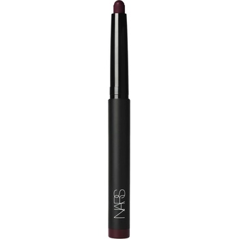 Image 1 of NARS Eyeshadow Stick сенки за очи в молив цвят FATED 1.6 гр
