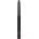 NARS Eyeshadow Stick сенки за очи в молив цвят FATED 1.6 гр