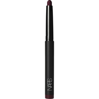NARS Eyeshadow Stick сенки за очи в молив цвят FATED 1.6 гр