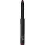 NARS Eyeshadow Stick сенки за очи в молив цвят FATED 1.6 гр