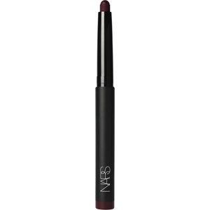 NARS Eyeshadow Stick сенки за очи в молив цвят FATED 1.6 гр