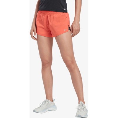Reebok WOR Run 2 in 1 Short