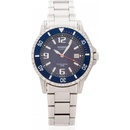Casio MTD-1053D-2A